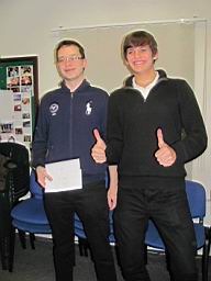 06-VC Praha 5.misto.JPG